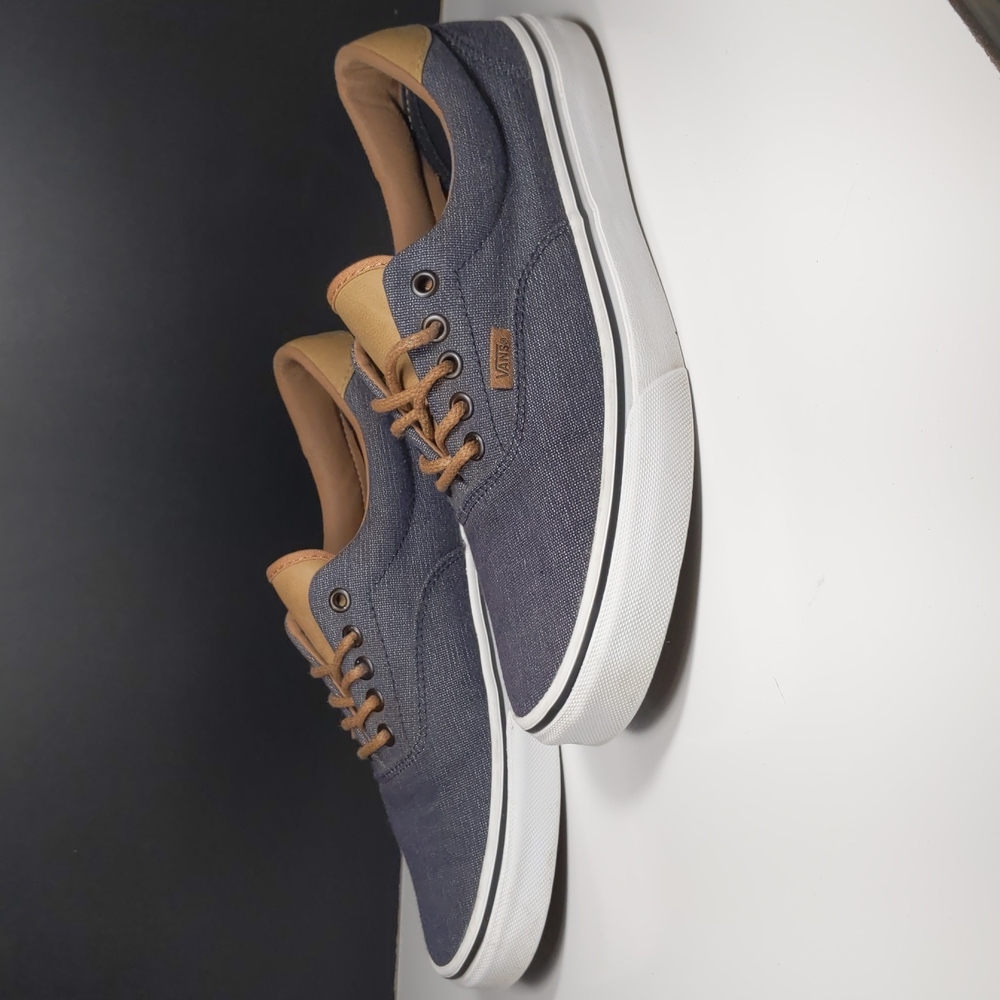 low top nikes that look like vans